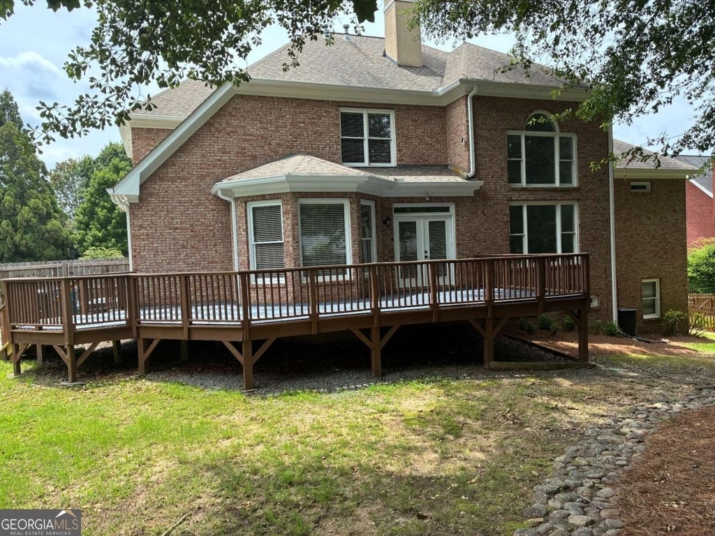 1560 Water Shine Way - Photo 49