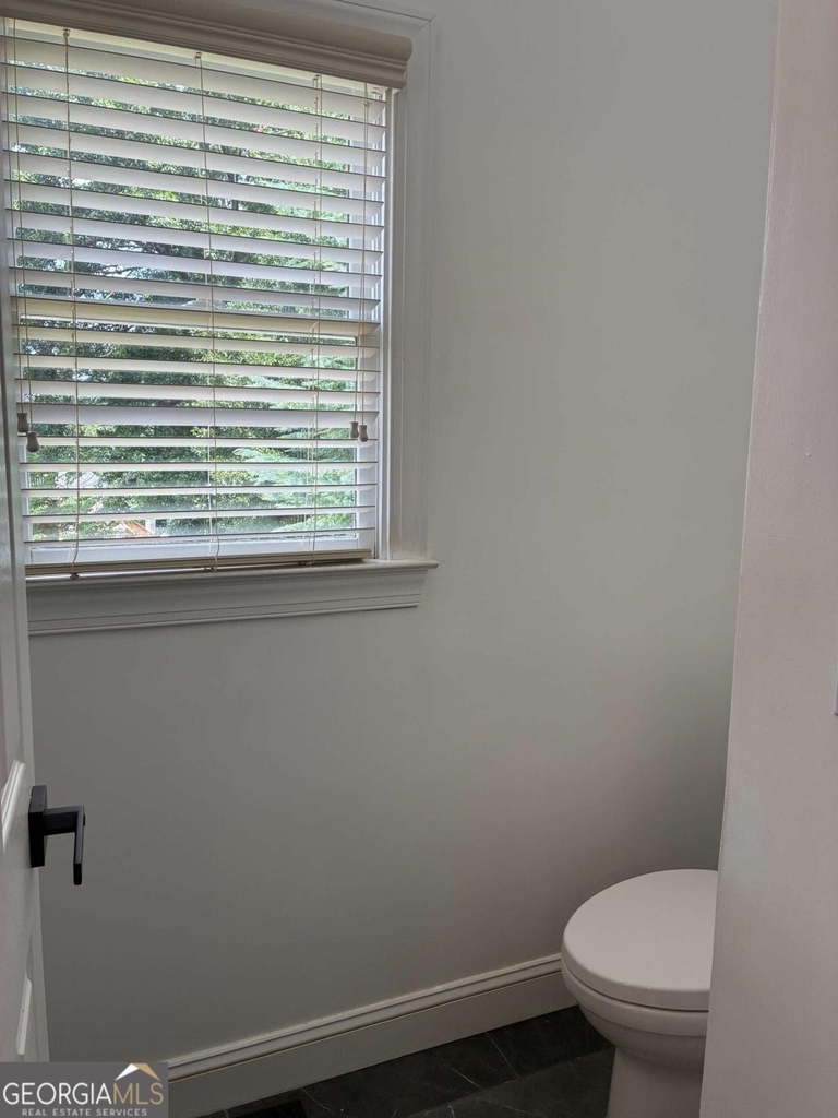 1560 Water Shine Way - Photo 23