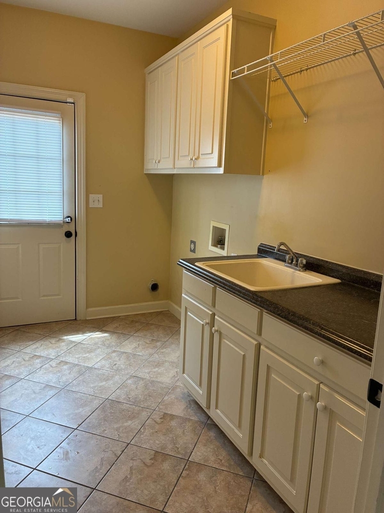 1560 Water Shine Way - Photo 9