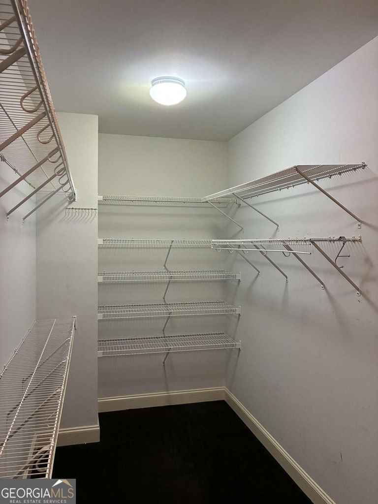 1560 Water Shine Way - Photo 25