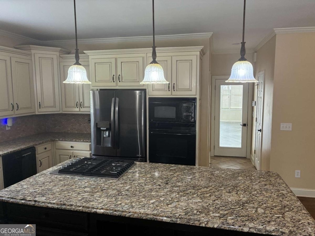 1560 Water Shine Way - Photo 14