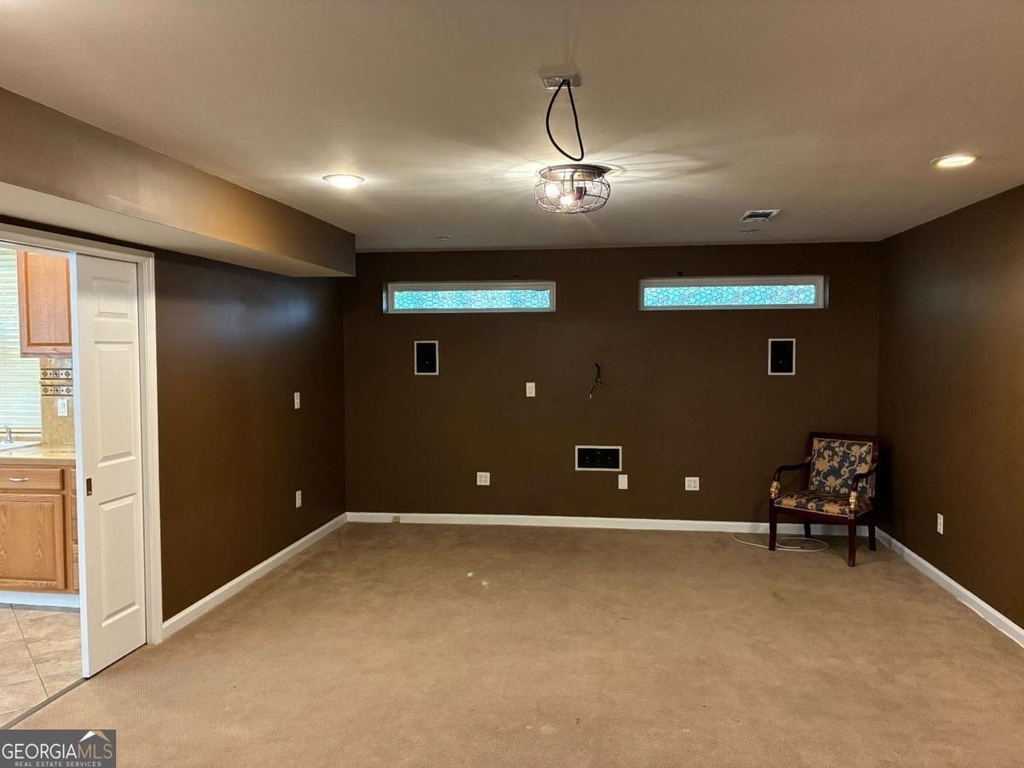 1560 Water Shine Way - Photo 44