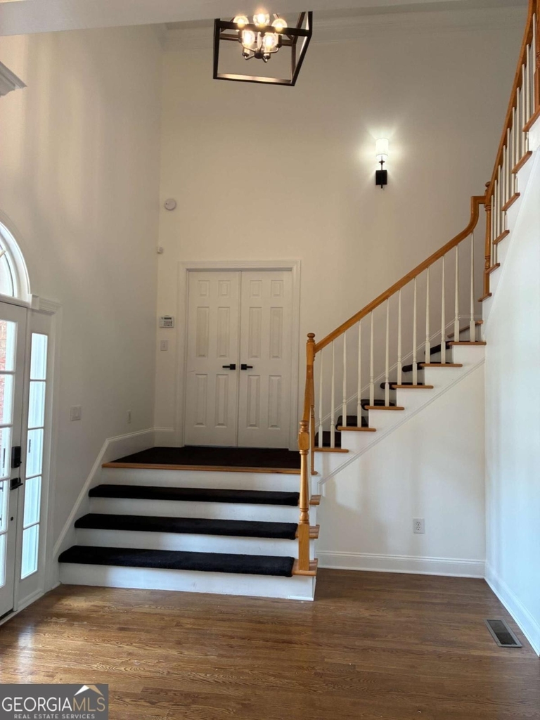1560 Water Shine Way - Photo 3