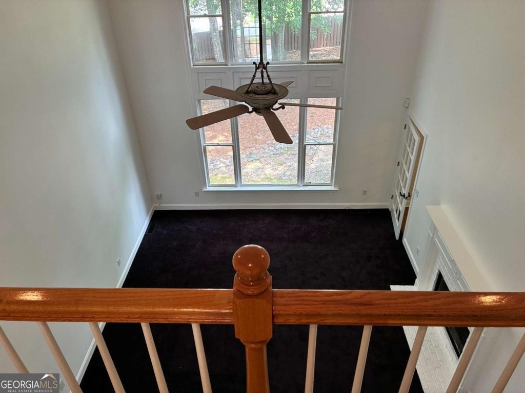 1560 Water Shine Way - Photo 27