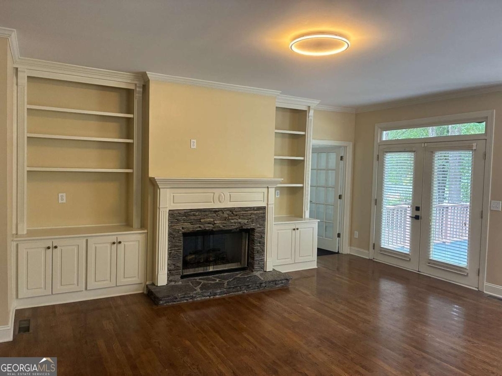 1560 Water Shine Way - Photo 10