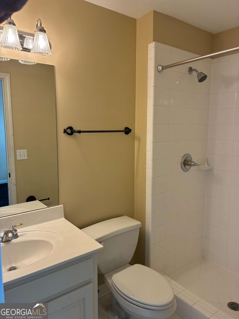 1560 Water Shine Way - Photo 37