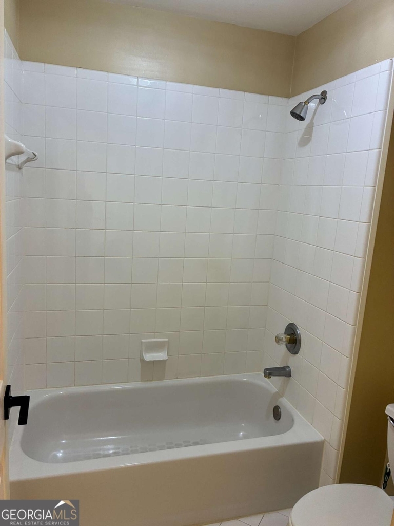 1560 Water Shine Way - Photo 35