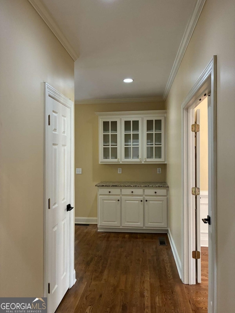 1560 Water Shine Way - Photo 7