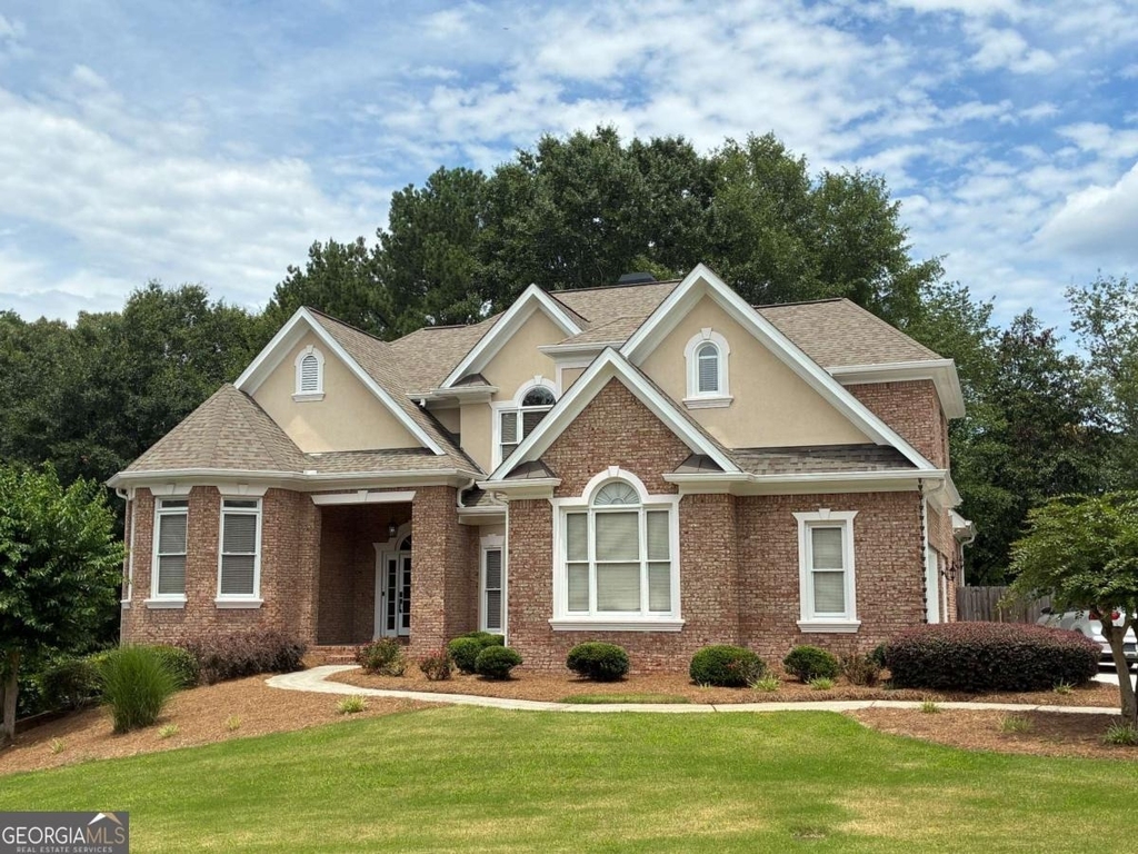 1560 Water Shine Way - Photo 0
