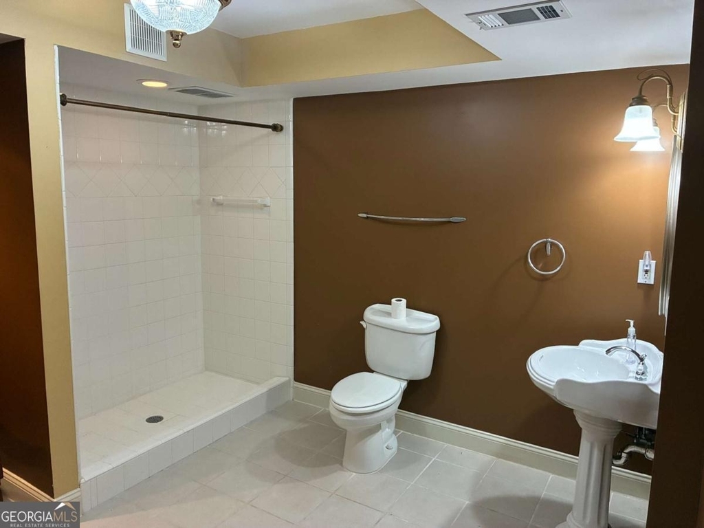 1560 Water Shine Way - Photo 47