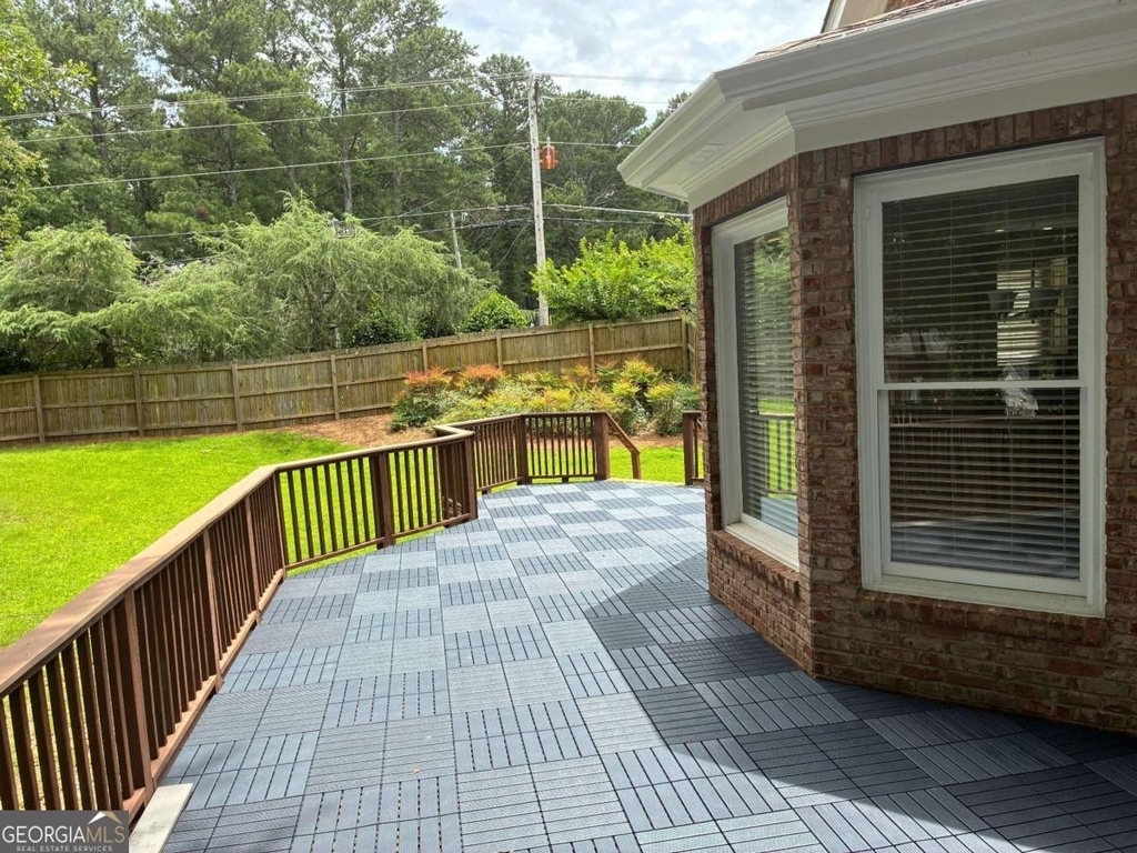 1560 Water Shine Way - Photo 53