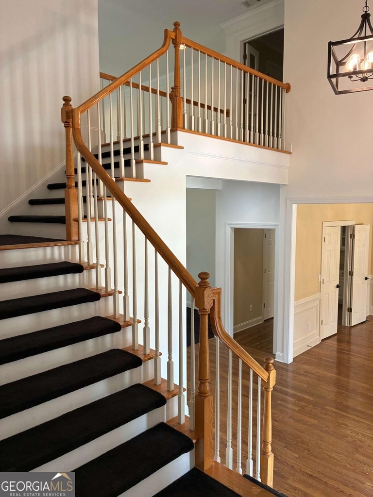 1560 Water Shine Way - Photo 2