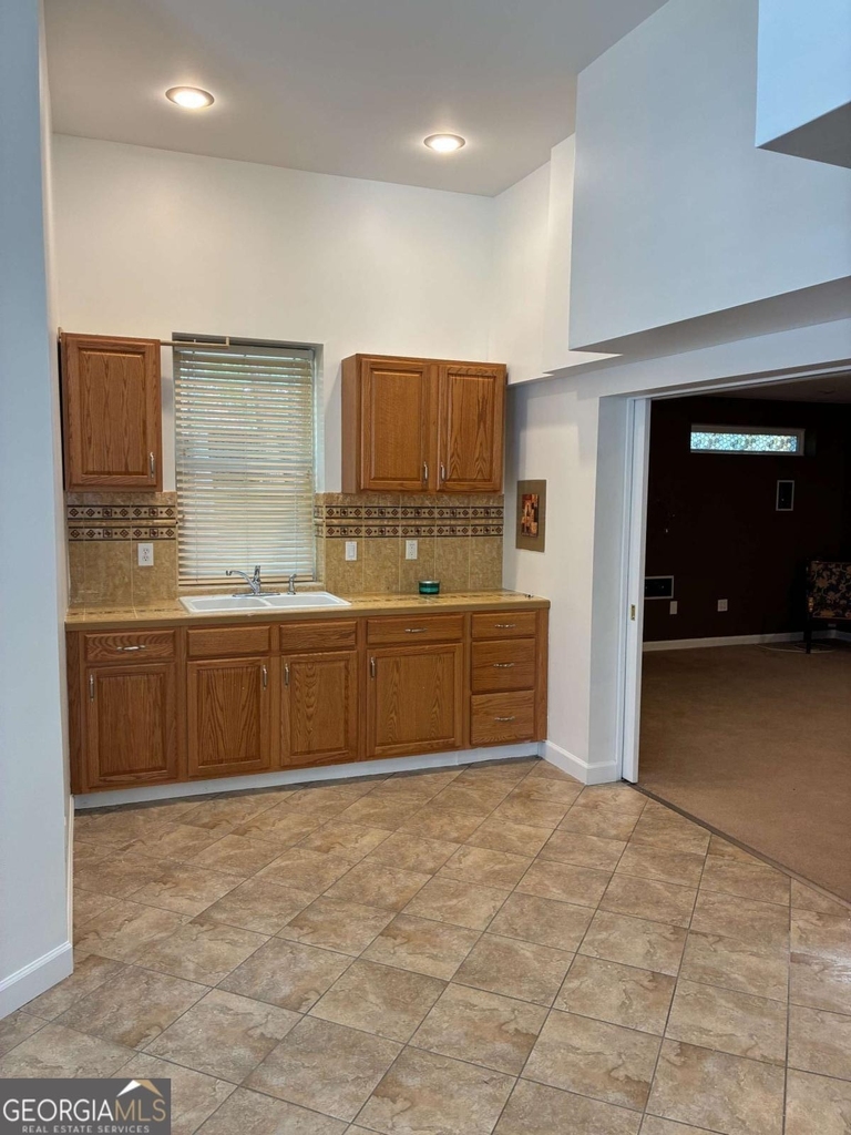 1560 Water Shine Way - Photo 42