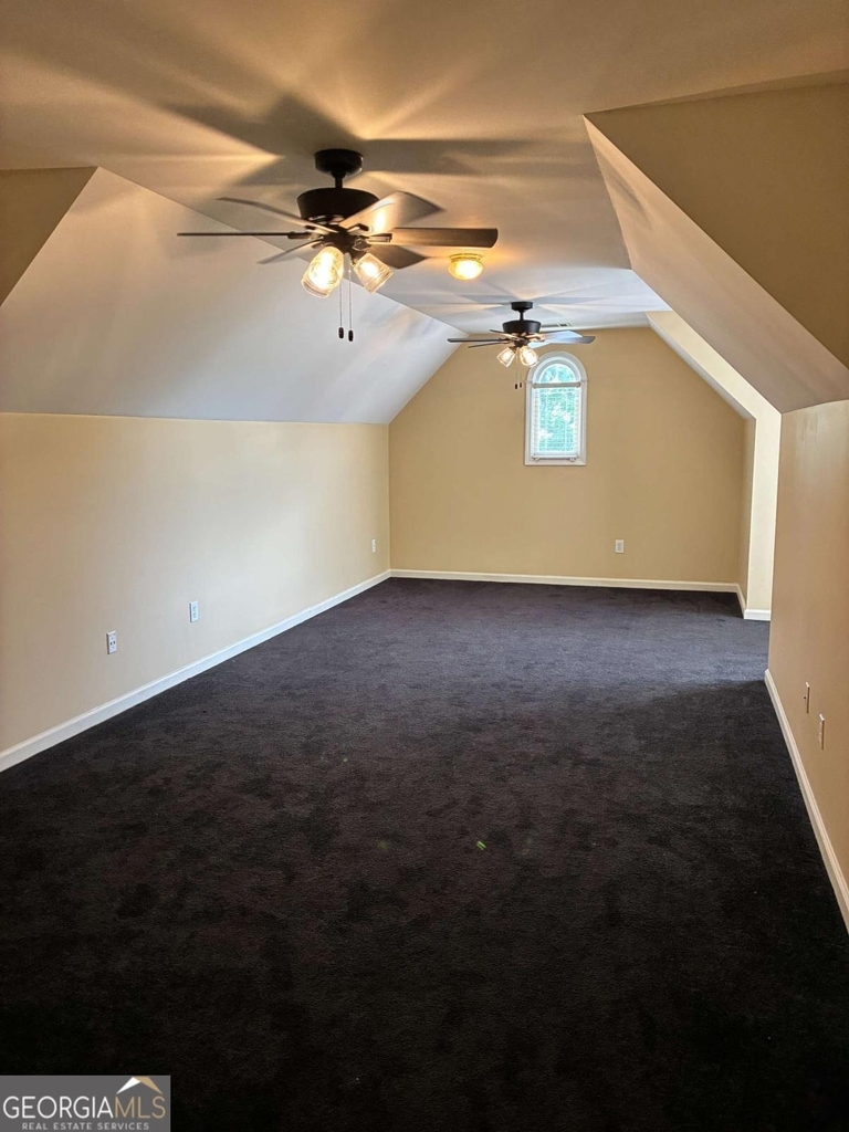 1560 Water Shine Way - Photo 30