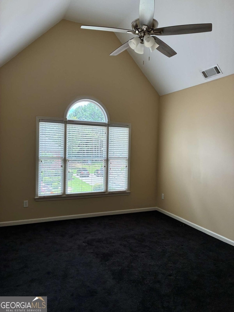 1560 Water Shine Way - Photo 31