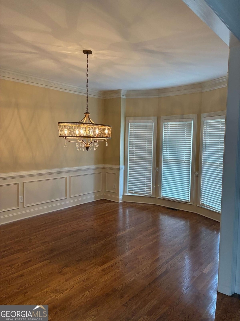 1560 Water Shine Way - Photo 5