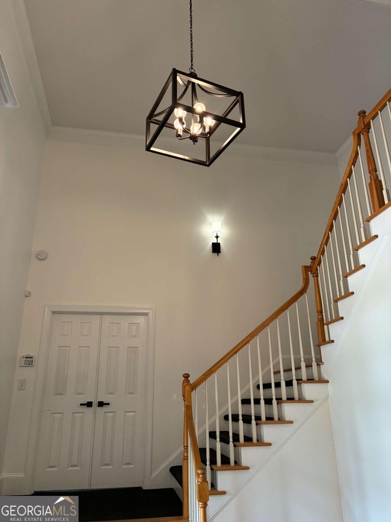 1560 Water Shine Way - Photo 4