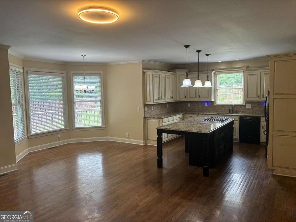 1560 Water Shine Way - Photo 11