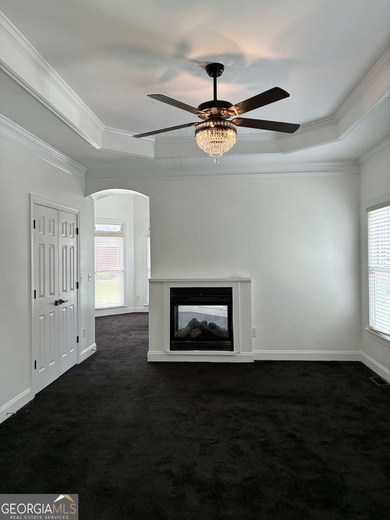 1560 Water Shine Way - Photo 17