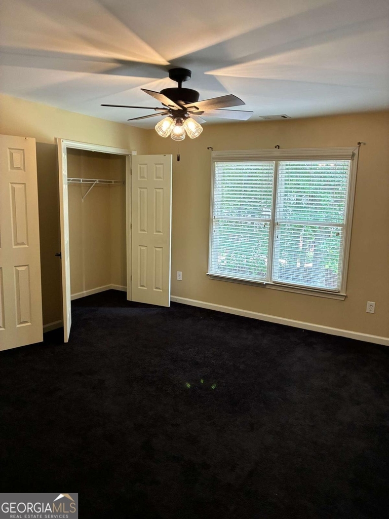 1560 Water Shine Way - Photo 32