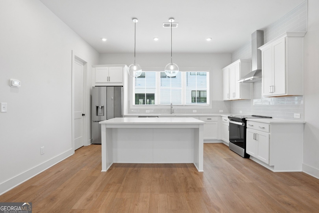 2597 Mackintosh Nw - Photo 8