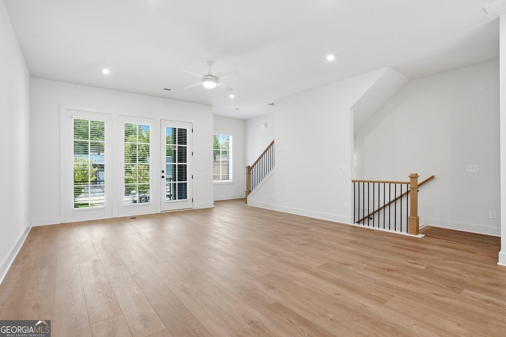 2597 Mackintosh Nw - Photo 5