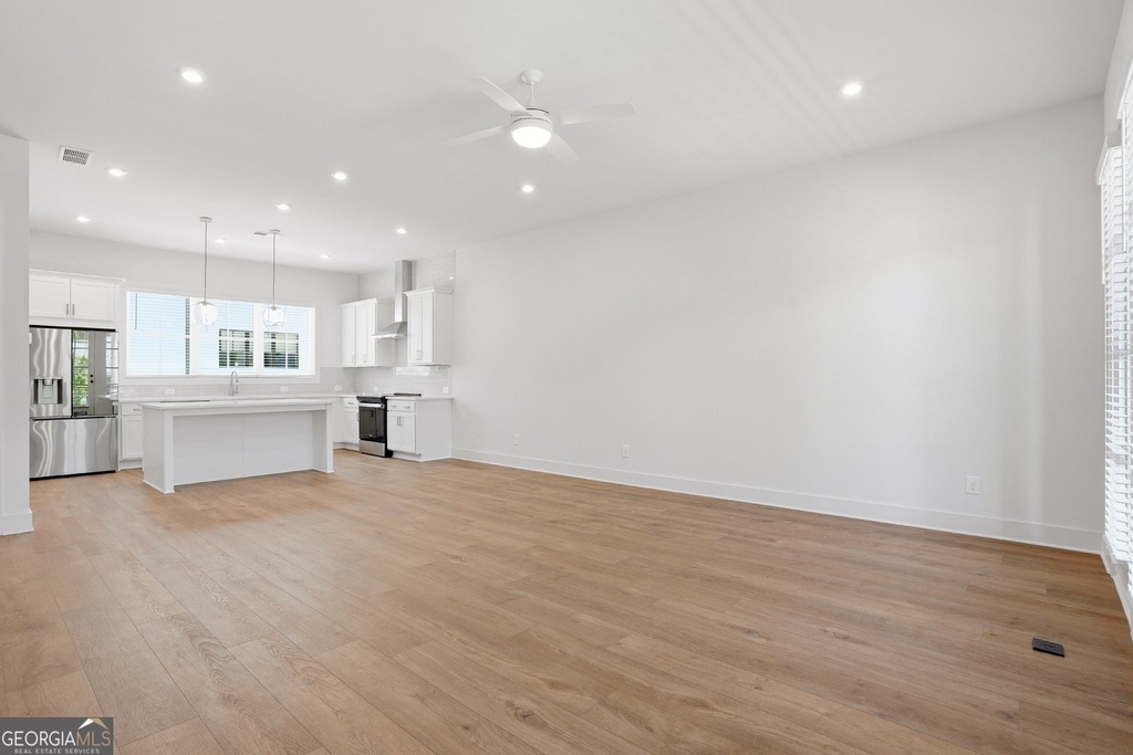 2597 Mackintosh Nw - Photo 7