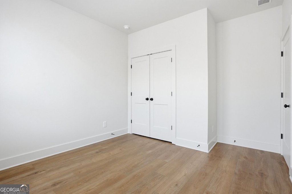 2597 Mackintosh Nw - Photo 24