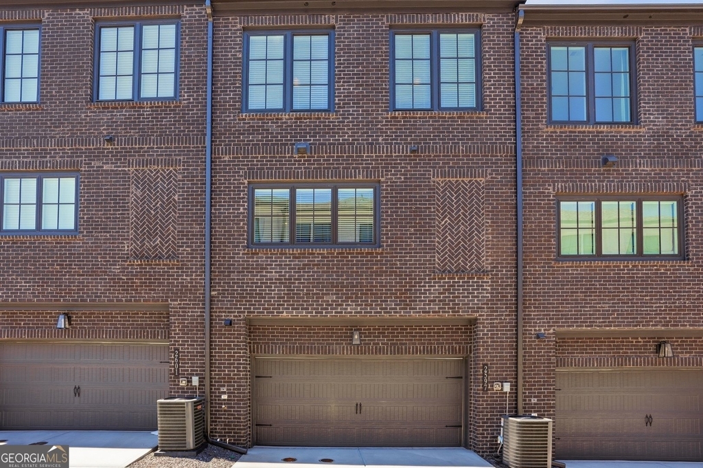 2597 Mackintosh Nw - Photo 38