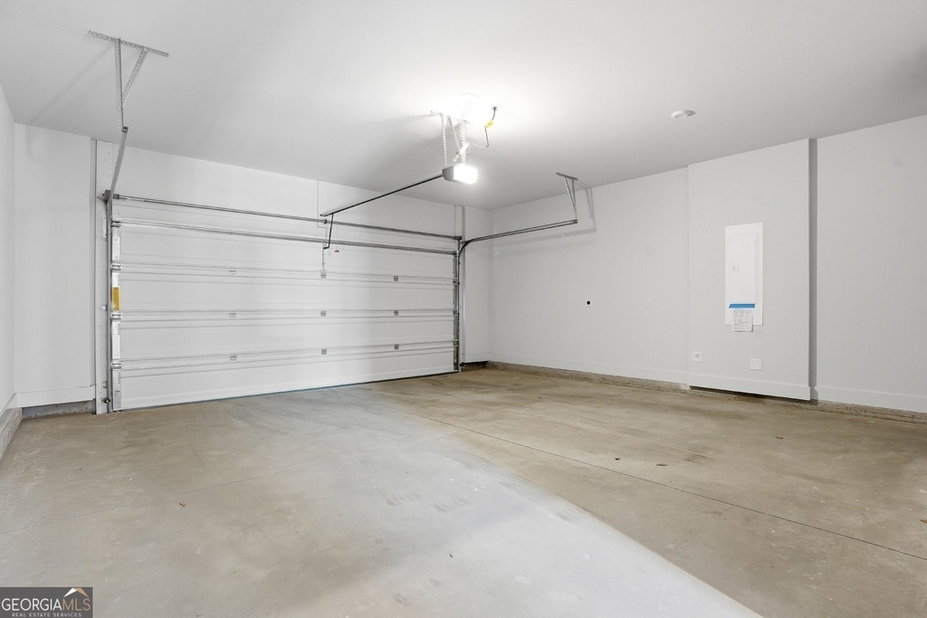 2597 Mackintosh Nw - Photo 35