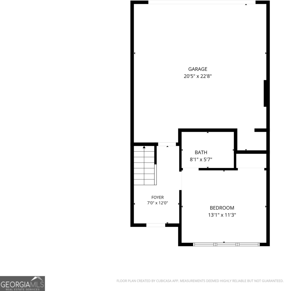 2597 Mackintosh Nw - Photo 41