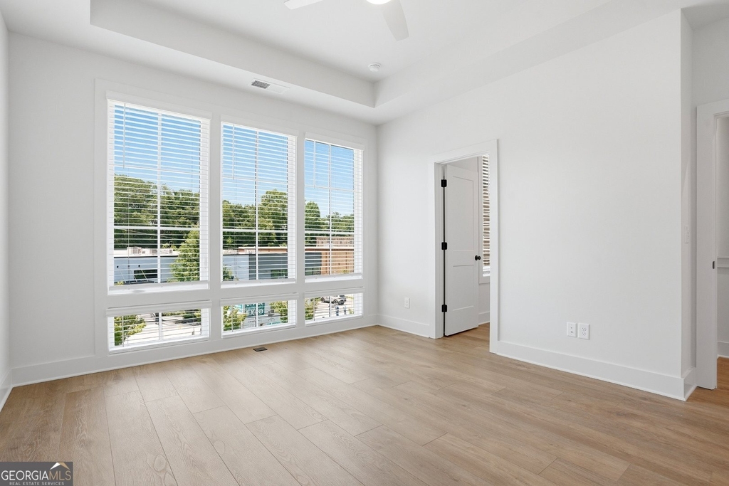 2597 Mackintosh Nw - Photo 19