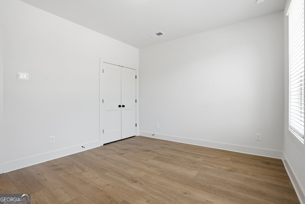 2597 Mackintosh Nw - Photo 26