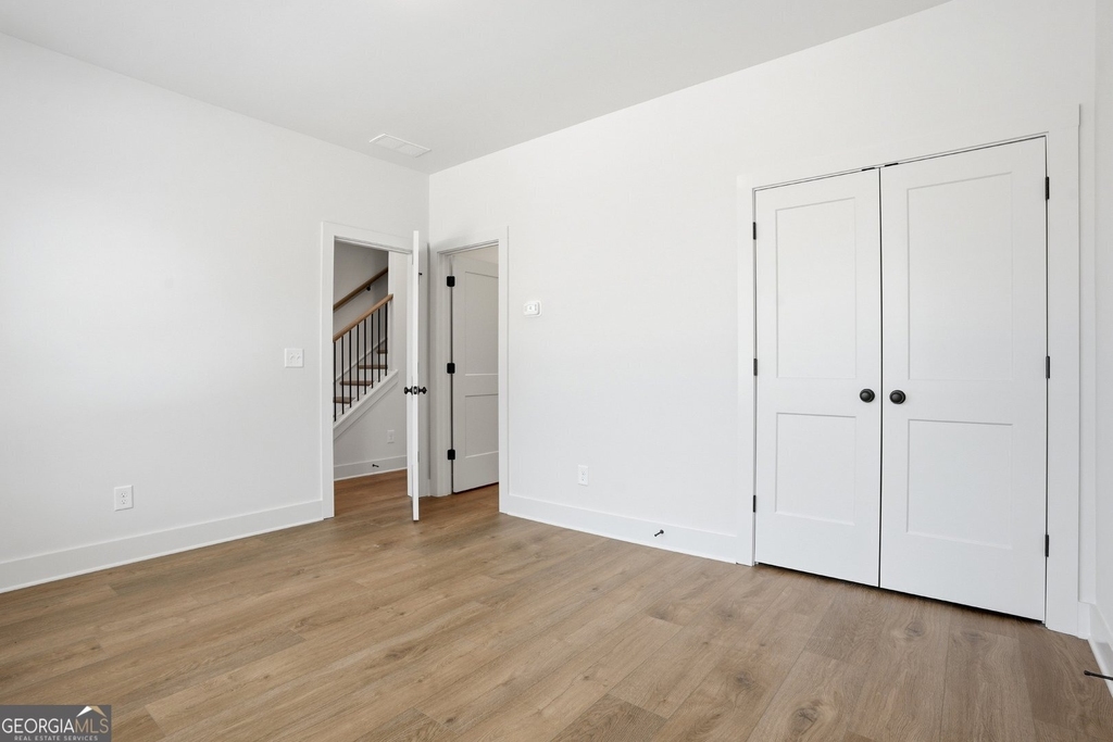 2597 Mackintosh Nw - Photo 27