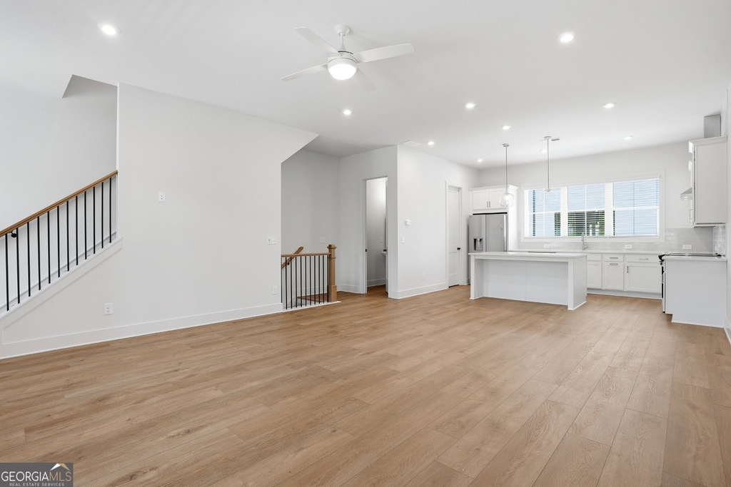 2597 Mackintosh Nw - Photo 6
