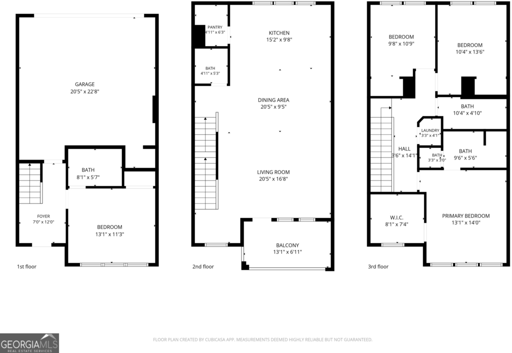 2597 Mackintosh Nw - Photo 44