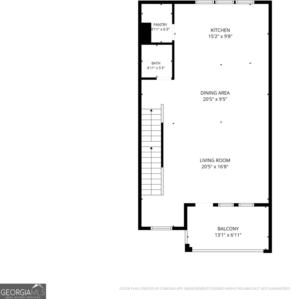 2597 Mackintosh Nw - Photo 42