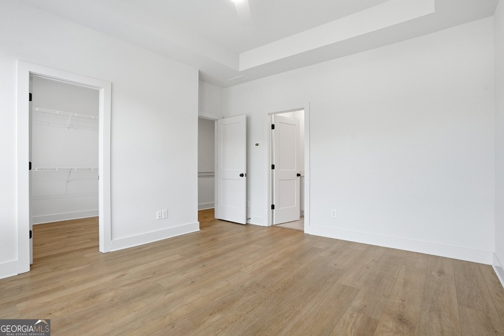 2597 Mackintosh Nw - Photo 13