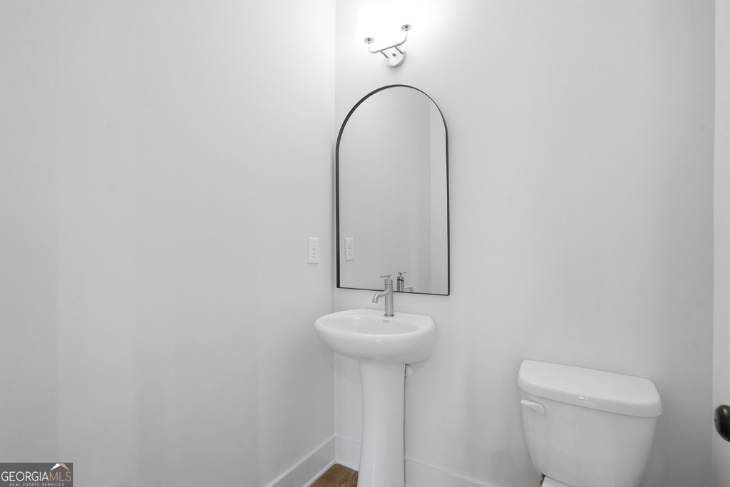 2597 Mackintosh Nw - Photo 32