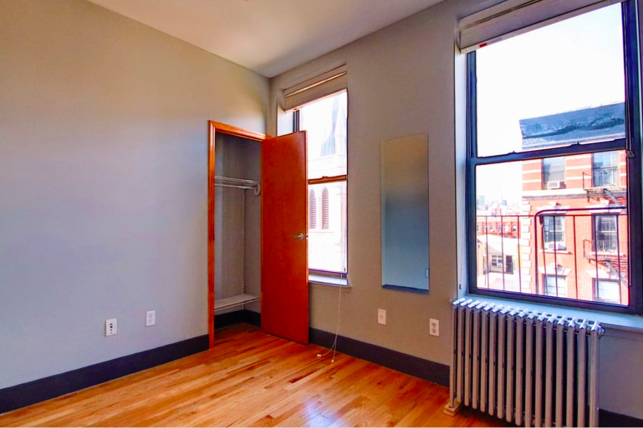  East 7th Street - Photo 7