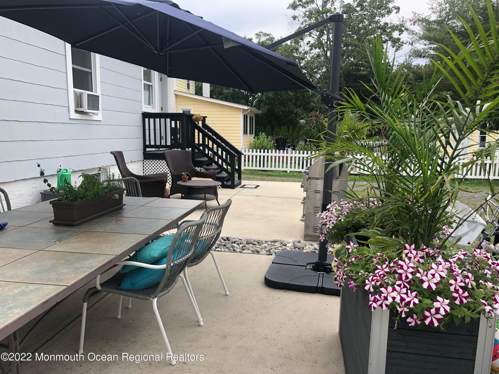 504 Ludlow Avenue - Photo 15