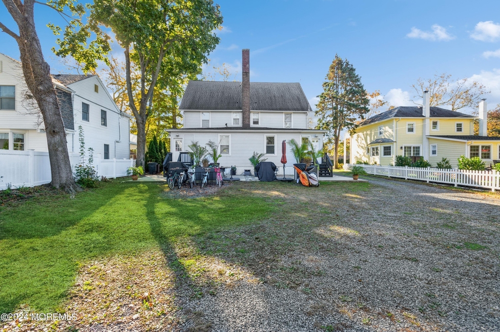 504 Ludlow Avenue - Photo 24