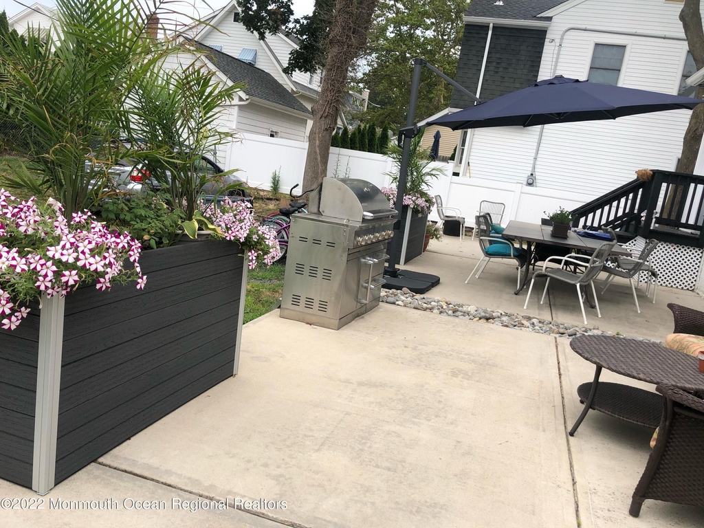 504 Ludlow Avenue - Photo 16