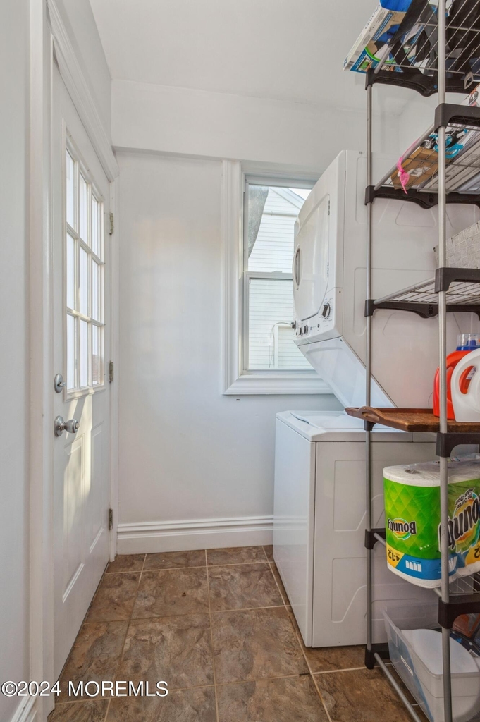 504 Ludlow Avenue - Photo 21