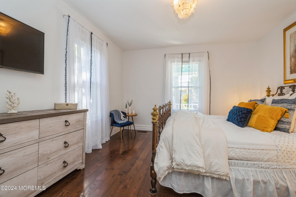 504 Ludlow Avenue - Photo 13