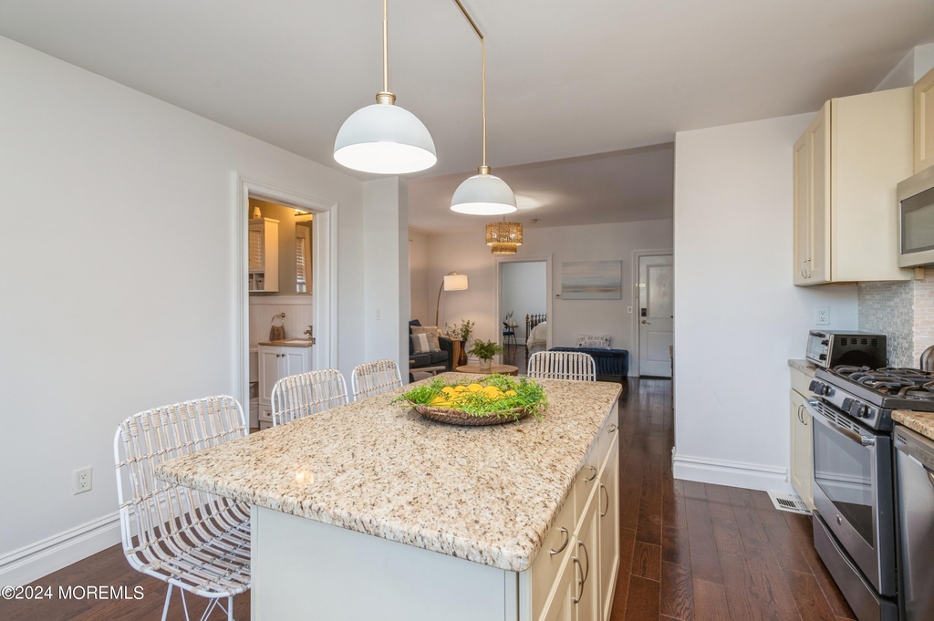 504 Ludlow Avenue - Photo 19