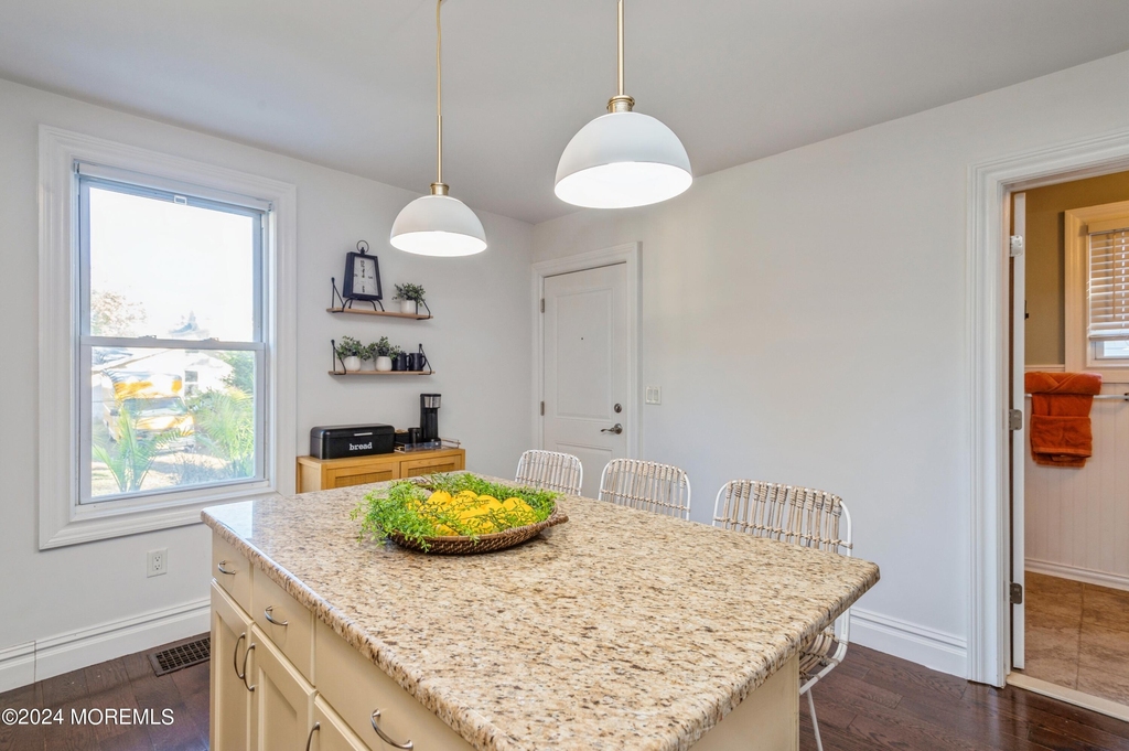 504 Ludlow Avenue - Photo 26