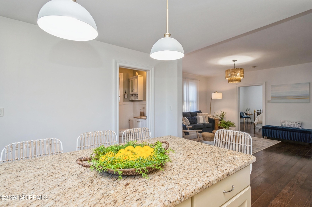 504 Ludlow Avenue - Photo 12
