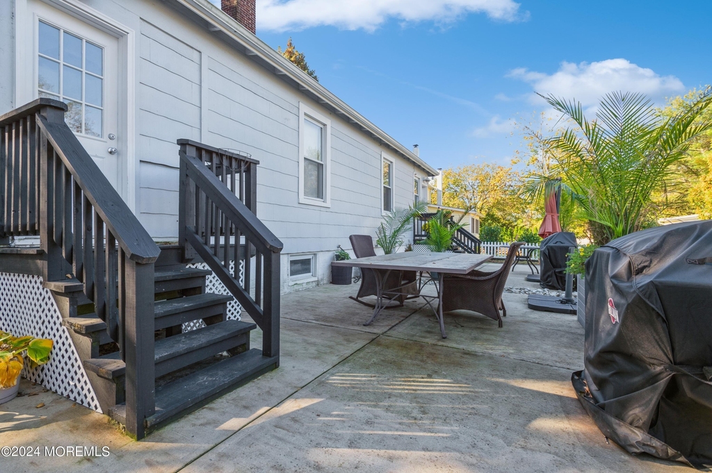 504 Ludlow Avenue - Photo 23