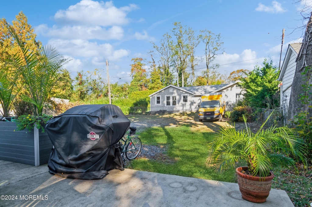 504 Ludlow Avenue - Photo 25